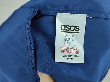 asos cekiny: Asos, Sukienka damska, rozmiar L — 5