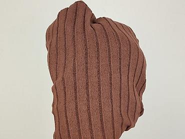 corteiz shein: Shein Curve, Bluzka damska, rozmiar 2XL — 5