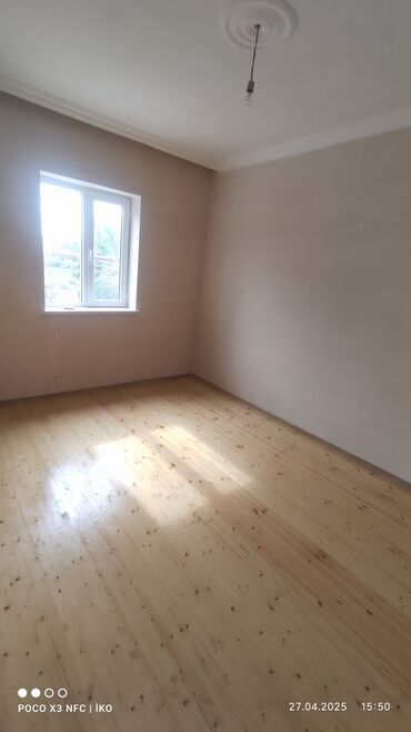 Həyət evləri və villaların satışı: Binə 3 otaqlı, 95 kv. m, Kredit yoxdur, Yeni təmirli — 6