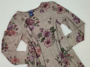 Women`s dress, size S