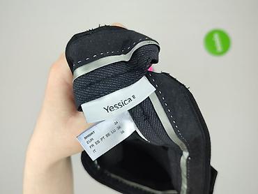 ichi petite: Yessica, Spodnie materiałowe damskie, rozmiar XS — 4