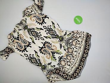 misguided sukienki: Sukienka damska, rozmiar One size — 3