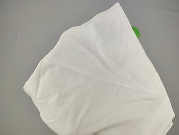 marka rajstop: Orsay, Spodnie materiałowe damskie, rozmiar S — 5