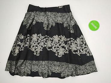 hello kitty primark: Kaliko, Spódnica damska, rozmiar L — 6