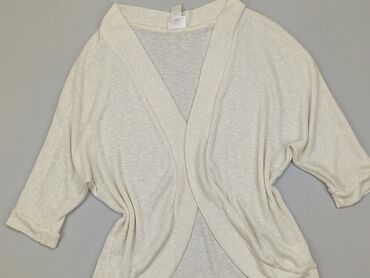 t shirty damskie v neck: Knitwear, L (EU 40), condition - Very good