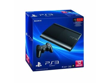 playstation 4 en ucuz in Azərbaycan | DIGƏR MOBIL TELEFONLAR: Nagd alin, ucuz alin. Birkart 3-18 ay.Playstation 3 super slim və
