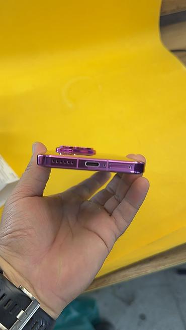 p 30: Huawei Pura 70, Б/у, 256 ГБ, 2 SIM — 4