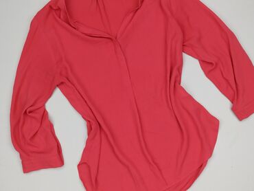 Dorothy Perkins, Women's blouse, size S (EU 36)