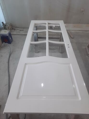 Qapıların rənglənməsi: Mebellerin temiri ve renglenmesi Hernov mebelin temiri renglenmesi ve — 9