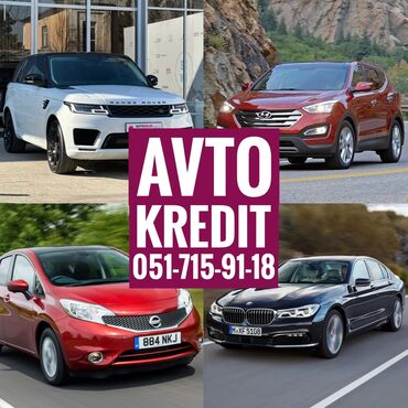 уборка квартир в баку цены: Avto Kredit xidmeti. Avtomobil Girovu. Deyerinden ve novunden asili