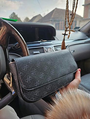 Torbe: Torbice 2300 din — 18