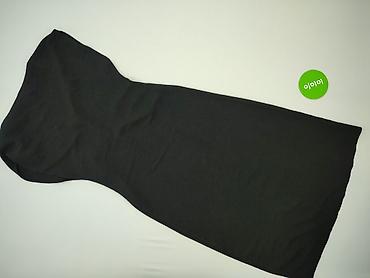 olimp zara: Zara, Sukienka damska, rozmiar S — 3