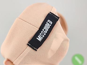 k: Missguided, Marynarka damska, rozmiar XL — 4