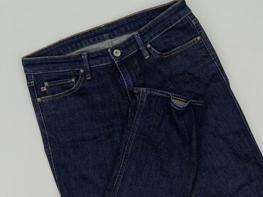 jeans loewe: Jeansy damskie, M