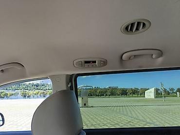 Kia: Kia Carnival: 2.2 l | 2015 il Van/Minivan — 9