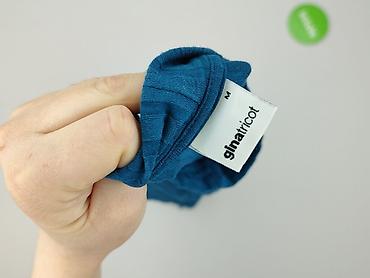 bel: Gina Tricot, Bluzka damska, rozmiar M — 4