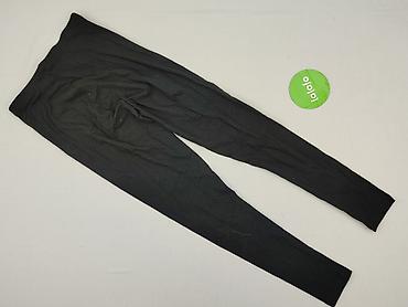 joggers: Tom Rose, Legginsy rozmiar S — 3