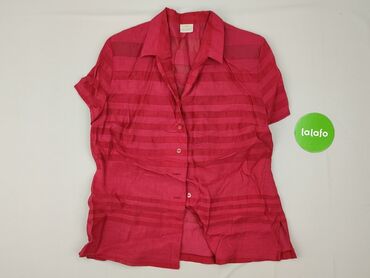 Koszule: Salko, Koszula damska, rozmiar XL — 2