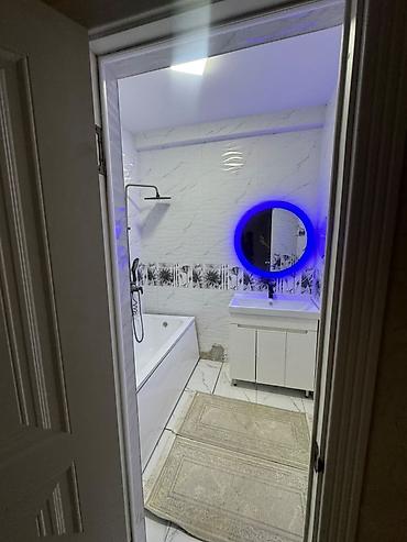 Продажа квартир: 3 комнаты, 93 м², Элитка, 3 этаж, Евроремонт — 11