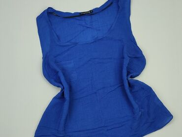 Блузи: Блуза жіноча, Atmosphere, 4XL, стан - Хороший
