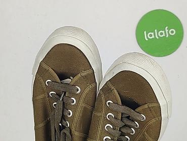 duffy buty: Trampki damskie, rozmiar 37 — 5