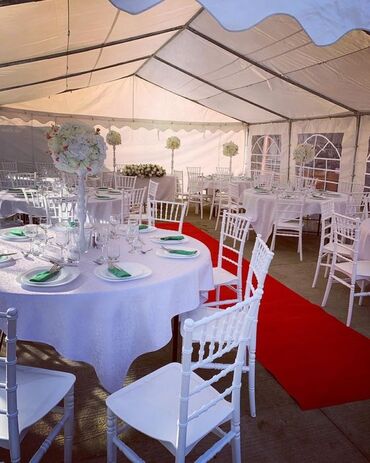 Organizacija događaja: Organizacija događaja | Animators, Event decoration, Decorative letters — 21