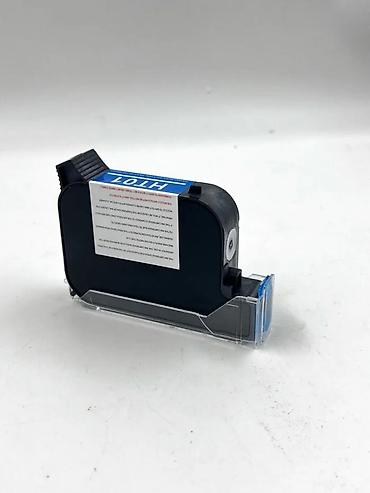 dtf printer epson: Tarix vuranın katrici HT01,TİJ Tarix Vuranın Katrici HT01, TİJ – — 5