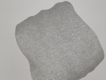 sklepy terranova: Livergy, Sweter damski, rozmiar 3XL — 7