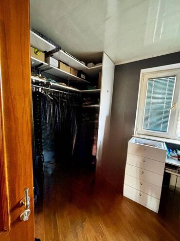 Uzunmüddətli kirayə mənzillər: 28 May,Səməd Vurğun bağının yanı. (Dilarə Əliyeva küc) 6 mərtəbəli — 11