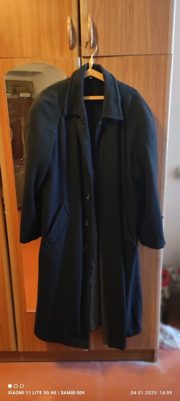 Paltolar: Пальто и плащи в хорошем состоянии не дорого ! — 2