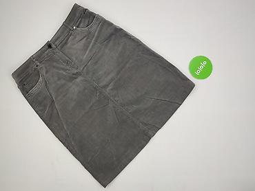 deichmann mule: Marks & Spencer, Spódnica damska, rozmiar M — 2