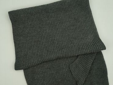 Scarf, Female, condition - Very good
