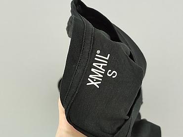 xmail: X-MAIL, Koszulka dla mężczyzn, rozmiar S — 5