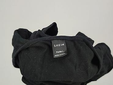 top typu bustier: Shein, Top damski, rozmiar L — 6