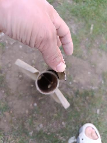 Лопаты: Лопата, Совковая, Оптом — 6