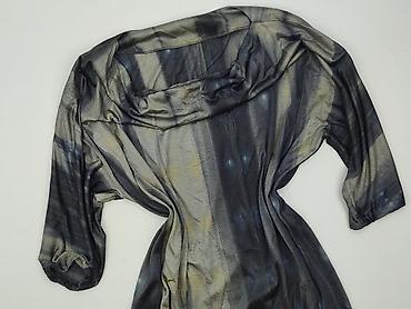 baskinki bluzki: Ombre, Bluzka damska, rozmiar 3XL — 1
