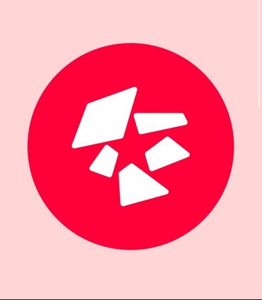 seyf kassa satışı: +994993338171 satlır