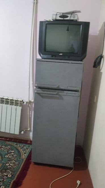 Uzunmüddətli kirayə evlər: 🏡 Binəqədidə 350 manata 2 mərtəbəli, 2 otaqlı həyət evi (ailə/qızlar) — 6