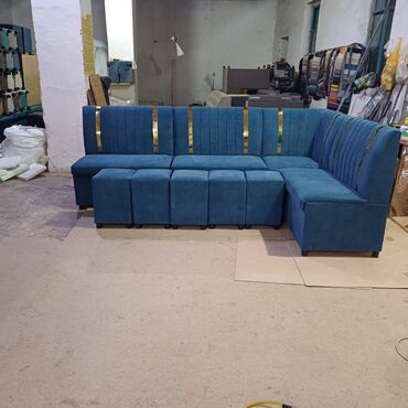 Кухонные столы и стулья: Кухонный стол и стул, Новый, Бесплатная доставка, Платная доставка, цвет - Серый — 7