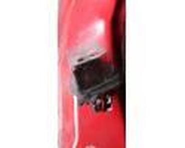 ventil tr413: REOSTAT VENTILATORA KABINE ZA PEUGEOT 306 OD 1996. DO 2002. GOD. | — 3