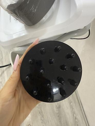 Arıqlama aparatları: Vibro masajı — 4