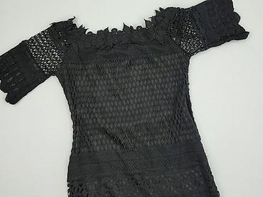 sukienka marks: Marks & Spencer, Sukienka damska, rozmiar M — 1