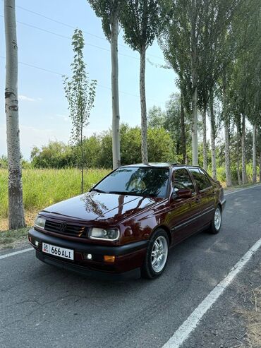 для грузовых автомобилей бу эбу мозги: Volkswagen Vento: 1993 г., 1.8 л, Механика, Бензин, Седан