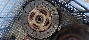 auto plac sirena: FIAT PUNTO 3 1.3 MULTIJET KORPA LAMELA DRUK | Skinuto sa punta 3 1.3 — 2