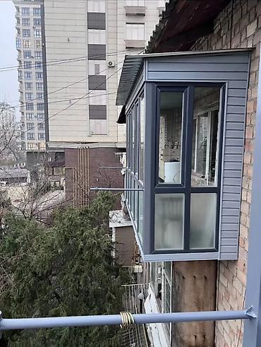 Пластиковые окна на заказ: Пластиковое окно на заказ, Тип окна: Витражные, Мансардные, Панорамные, Декоративные особенности: Другие особенности, Бесплатная установка, Без рассрочки — 14