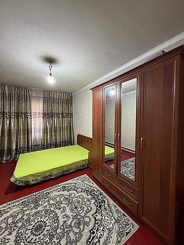 Продажа коттеджей и домов: 🏡 ПРОДАЁТСЯ ДОМ В СОКУЛУКЕ — 16,5 СОТОК! Кирпичный дом на просторном — 10