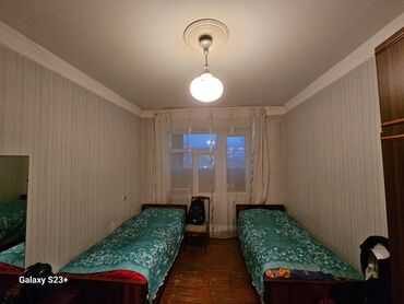 güven emlak: 2 комнаты, Новостройка, 52 м²