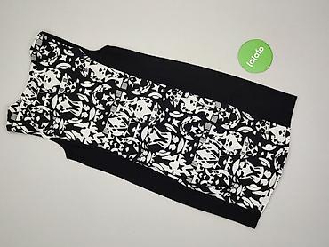 diverse przecena: H&M Divided, Sukienka damska, rozmiar L — 3