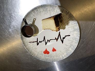 Бариста: Услуги бариста/кофейного мастера для кафе, мероприятий и частных — 7