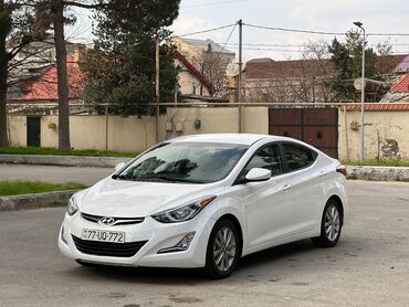 фольксваген поло хэтчбек: Hyundai Elantra: 1.8 л | 2015 г. Хэтчбэк